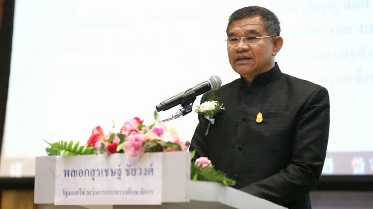 จับคู่200นักธุรกิจ-นักวิจัยม.บูรพาขับเคลื่อนระเบียงเศรษฐกิจ จับคู่200นักธุรกิจ-นักวิจัยม.บูรพาขับเคลื่อนระเบียงเศรษฐกิจ