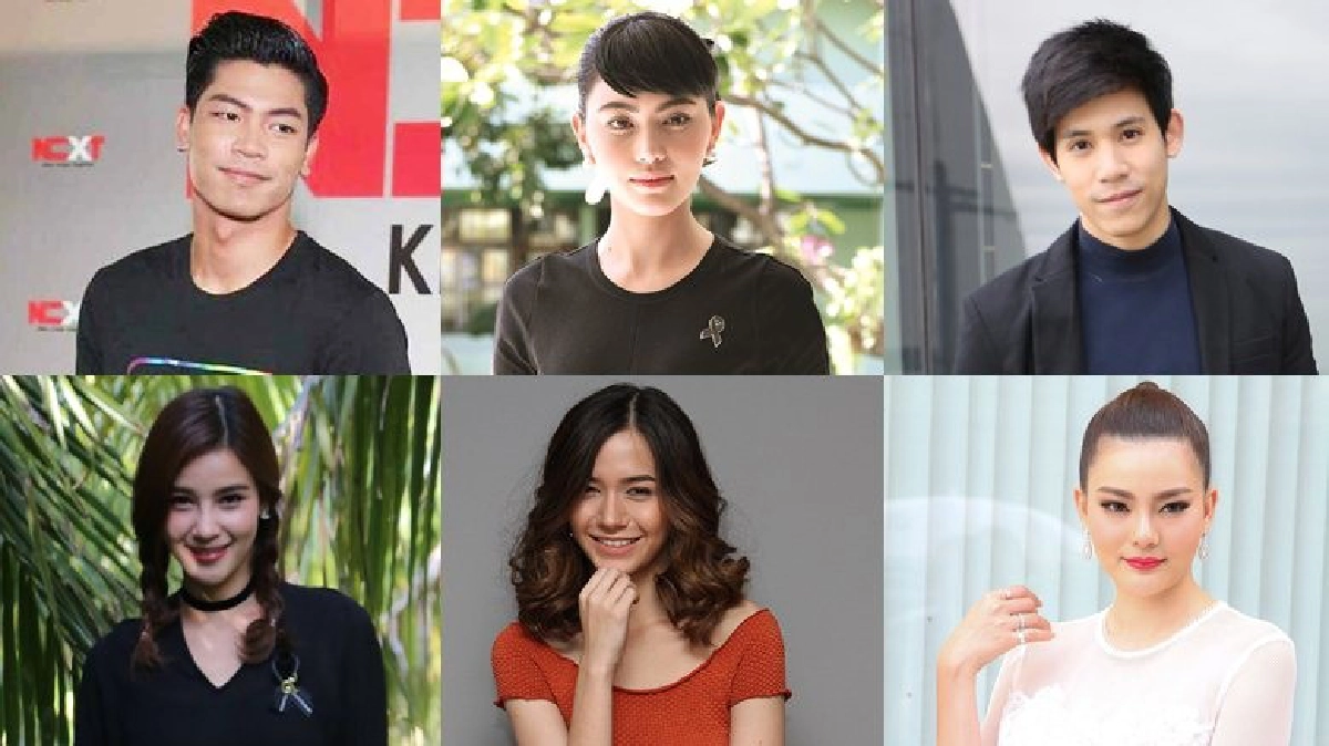 คมชัดลึกเม้าท์นอกจอ : พ.25.ม.ค.60 คมชัดลึกเม้าท์นอกจอ : พ.25.ม.ค.60