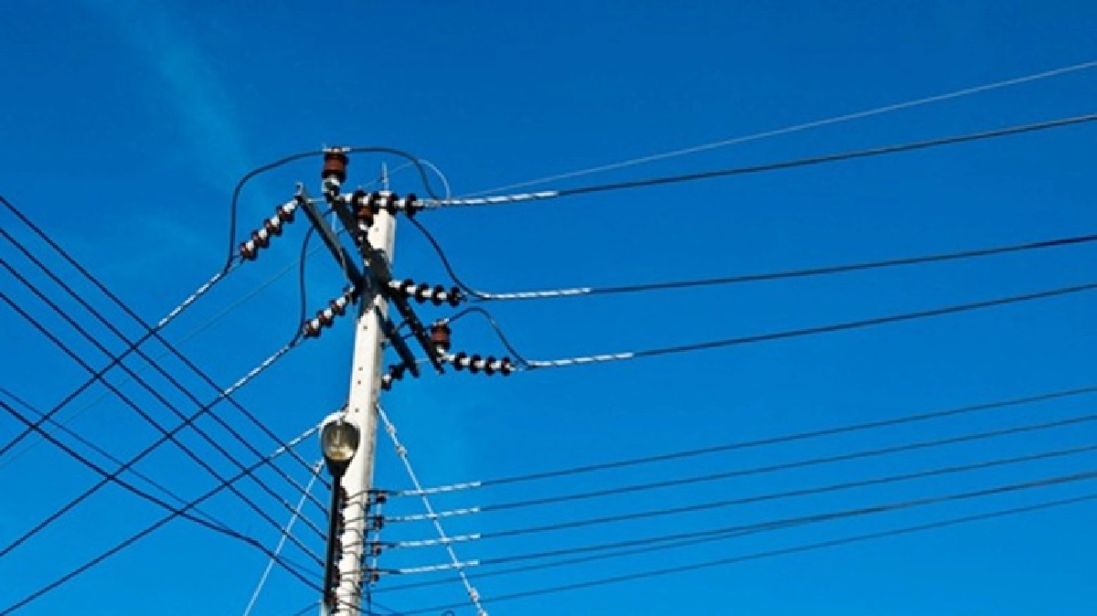 “กฟภ.-กฟน.” เด้งรับตั้งคกก.สอบปมสินบนเคเบิล “กฟภ.-กฟน.” เด้งรับตั้งคกก.สอบปมสินบนเคเบิล