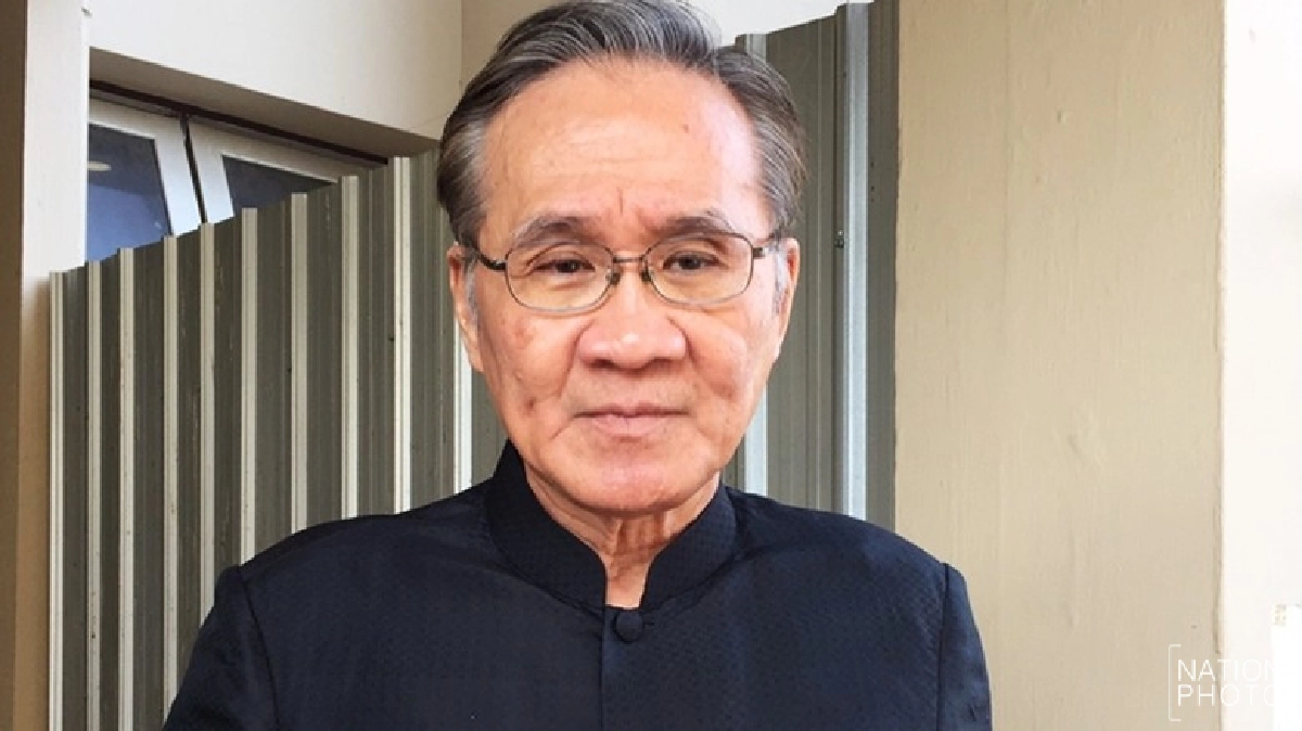 "ป.ป.ช.อังกฤษ" พร้อมให้ข้อมูลสินบน "โรลส์รอยซ์" "ป.ป.ช.อังกฤษ" พร้อมให้ข้อมูลสินบน "โรลส์รอยซ์"