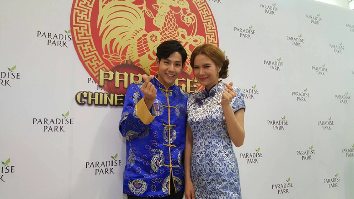‘โบวี่’ ยันไม่ได้กินเด็ก ลั่น ‘โอม’ อายุเท่ากัน!! (คลิป) ‘โบวี่’ ยันไม่ได้กินเด็ก ลั่น ‘โอม’ อายุเท่ากัน!! (คลิป)