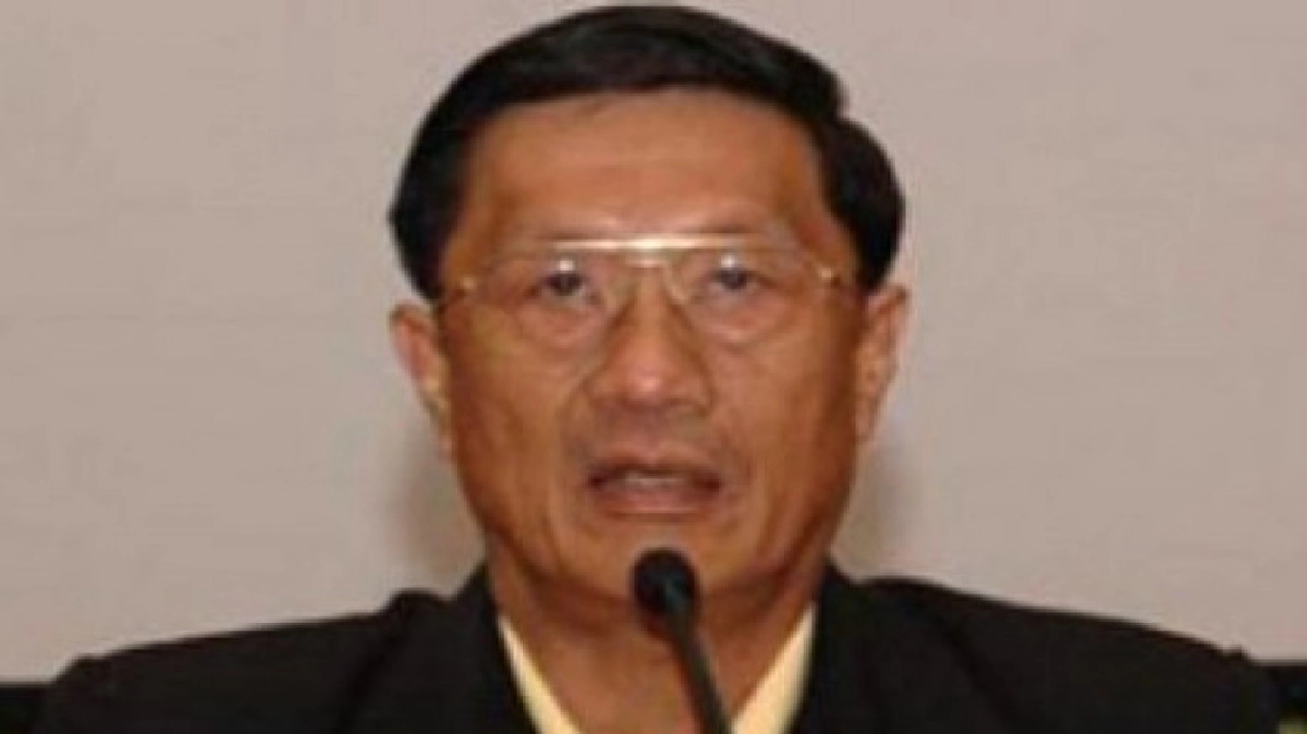 สปท.คุ้ยสินบนโรลส์-รอยซ์หาแนวทางอุดช่องโหว่ทุจริต  