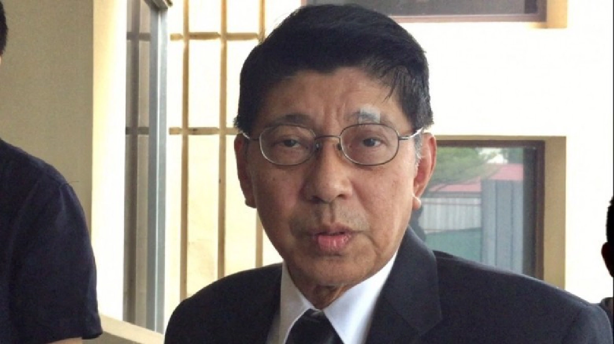 "9 ปี"ป.ป.ท.มุ่งมั่นปราบทุจริต