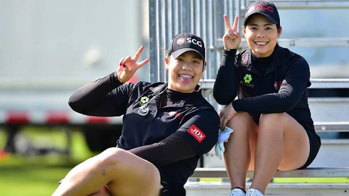 "โปรเม" ร่วมก๊วนฮัลล์-โลเปซ "โปรเม" ร่วมก๊วนฮัลล์-โลเปซ