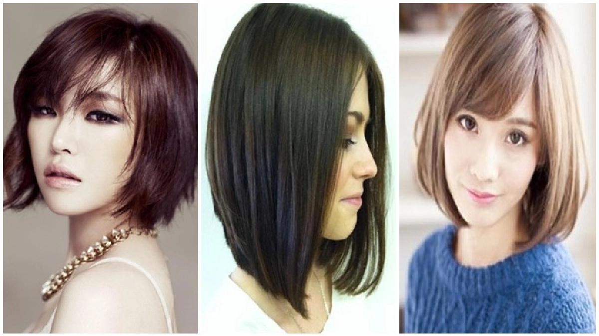 อัพลุคทรงผมสวยในแบบคุณ อัพลุคทรงผมสวยในแบบคุณ