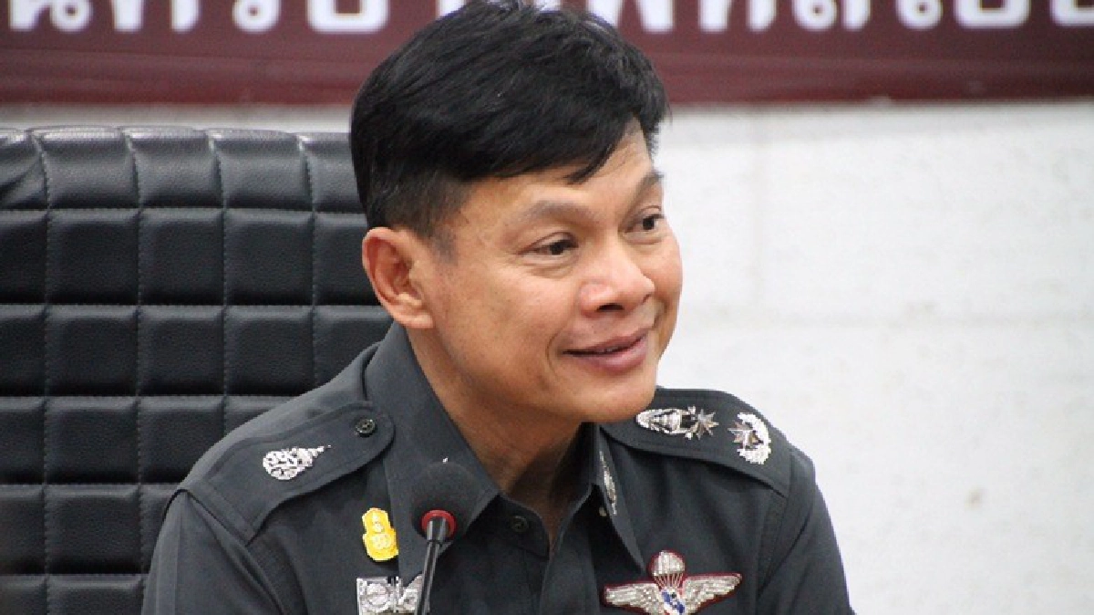 ย้ำวันนี้เสร็จ!สรุปคดี“โกงสอบนายสิบ” ย้ำวันนี้เสร็จ!สรุปคดี“โกงสอบนายสิบ”