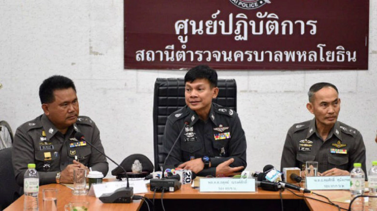 เด็กหัวกะทิ โตไป.....โกง  จรรยาบรรณวิชาชีพ แลกด้วยเงิน?