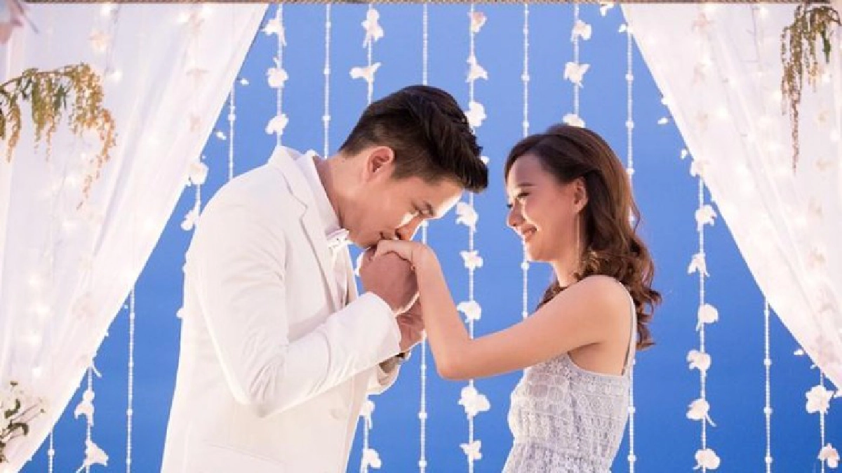 ไฮไลท์ทีวี วันจันทร์ที่  30  มกราคม  2560