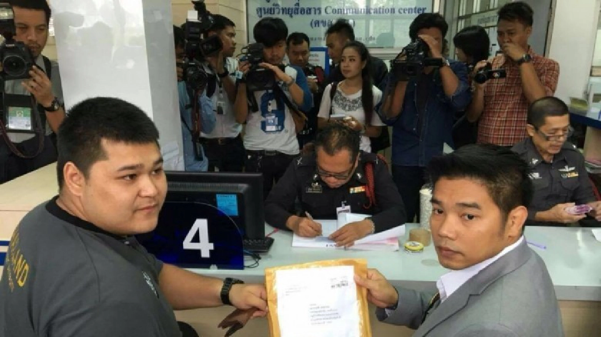 "โค้ชแก้ว" วอนทุกฝ่ายเคลียร์ปัญหายูโด