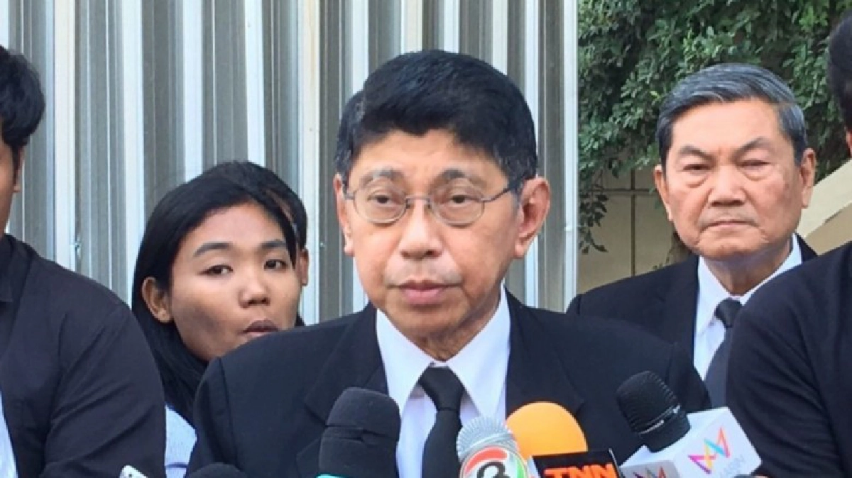 แก้ร่างรธน."หมวดกษัตริย์"คืบ 70 เปอร์เซ็นต์ แก้ร่างรธน."หมวดกษัตริย์"คืบ 70 เปอร์เซ็นต์