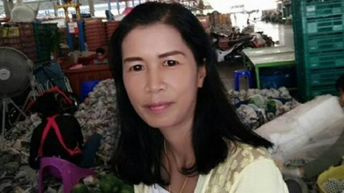 สลัดแป้นพิมพ์สู่ธุรกิจมะละกอ วันนี้ “หนึ่งฤทัย แพรสีทอง” สลัดแป้นพิมพ์สู่ธุรกิจมะละกอ วันนี้ “หนึ่งฤทัย แพรสีทอง”