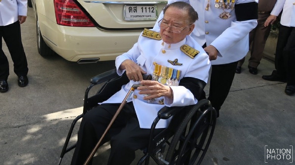 ขวัญแก้ว วัชโรทัย เสียชีวิตแล้ว ขวัญแก้ว วัชโรทัย เสียชีวิตแล้ว