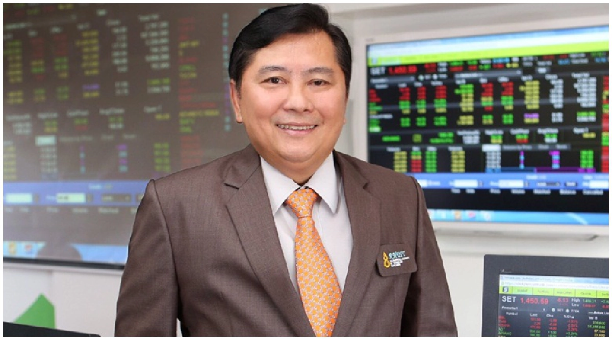 32มหาวิทยาลัยไทยติดอันดับงานวิจัยถูกค้นหาในโลกออนไลน์ 32มหาวิทยาลัยไทยติดอันดับงานวิจัยถูกค้นหาในโลกออนไลน์