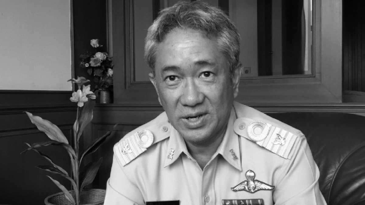 สภาฯสั่งเช็คข้อมูลสินบนซีซีทีวี สภาฯสั่งเช็คข้อมูลสินบนซีซีทีวี