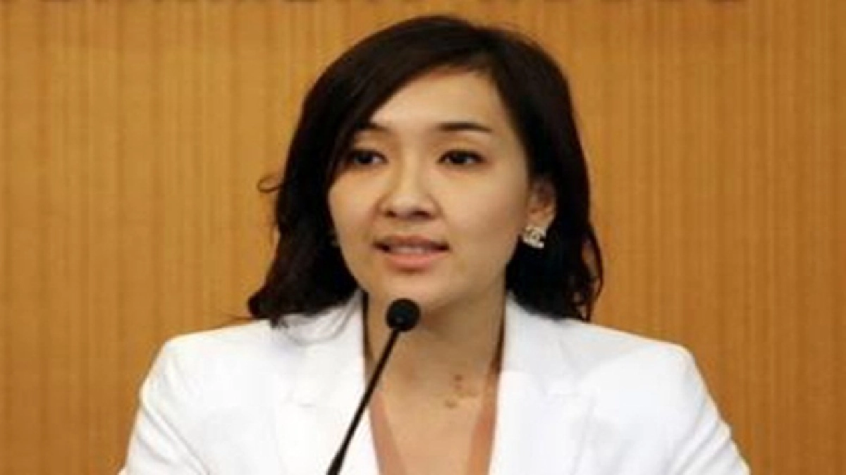 “เพื่อไทย”ชี้รัฐบาลใช้งบเยอะ แต่เศรษฐกิจไม่ดีขึ้น