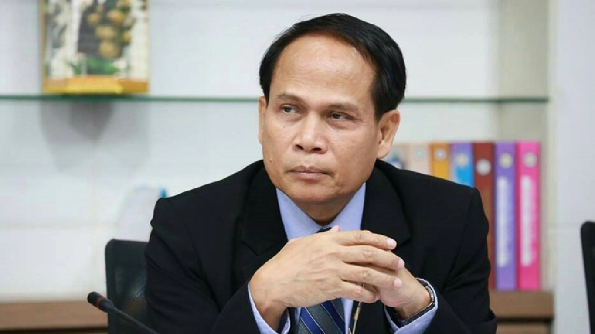 สหกรณ์ออมทรัพย์ครูกว่า80%ร่วมแก้หนี้วิกฤต! สหกรณ์ออมทรัพย์ครูกว่า80%ร่วมแก้หนี้วิกฤต!