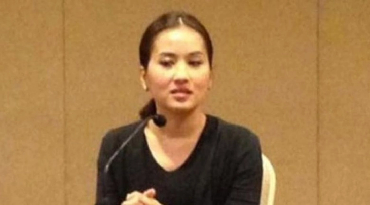 กทม.จับจริงรถวิ่งบน"ทางเท้า"ฝ่าฝืนปรับ 5 พัน กทม.จับจริงรถวิ่งบน"ทางเท้า"ฝ่าฝืนปรับ 5 พัน