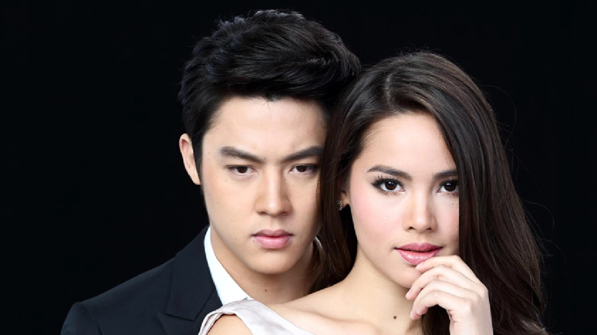 เปิดเรตติ้ง 'คลื่นชีวิต' ตอนล่าสุดมีเงิบ!! เปิดเรตติ้ง 'คลื่นชีวิต' ตอนล่าสุดมีเงิบ!!