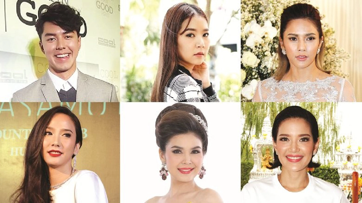 คมชัดลึกเม้าท์นอกจอ : พ.1ก.พ.60