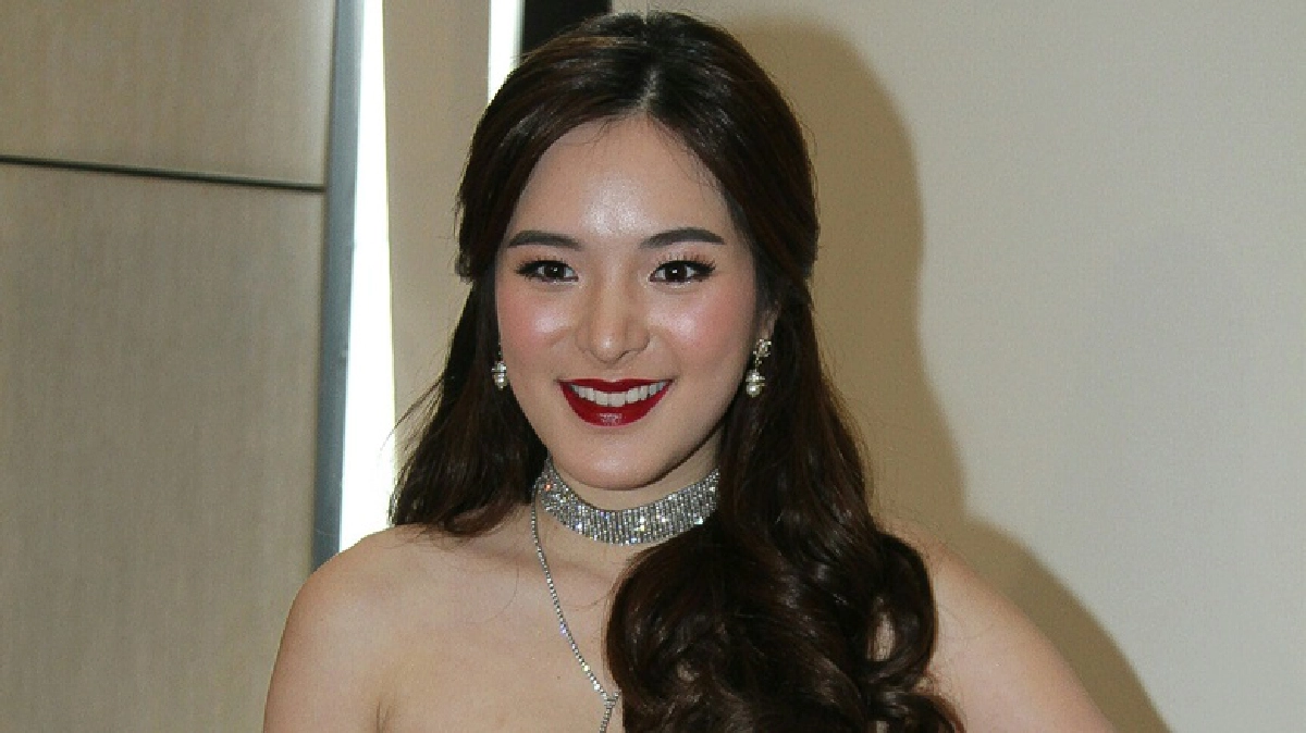 มุมดีหนูก็มี! ‘ปันปัน’ เปิดใจสอนภาษาอังกฤษ ‘สามเณร’ มุมดีหนูก็มี! ‘ปันปัน’ เปิดใจสอนภาษาอังกฤษ ‘สามเณร’