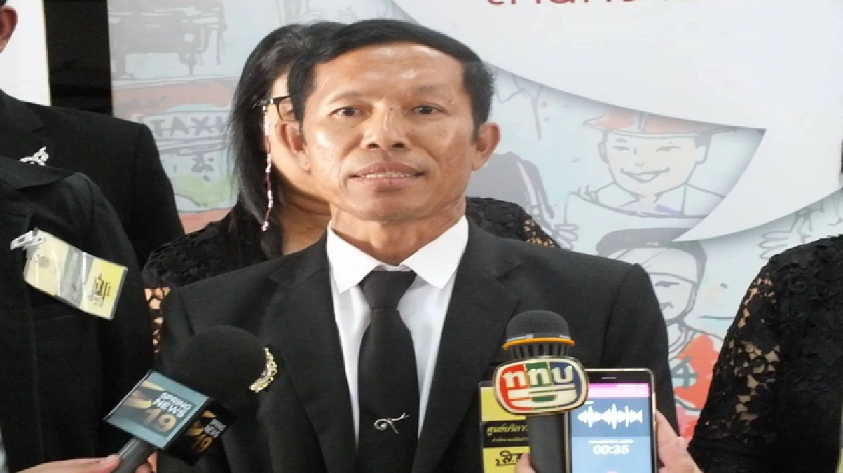 "เพื่อนครูจอมทรัพย์”ร้อง“นายกฯ”ดูแลกระบวนการสืบพยาน