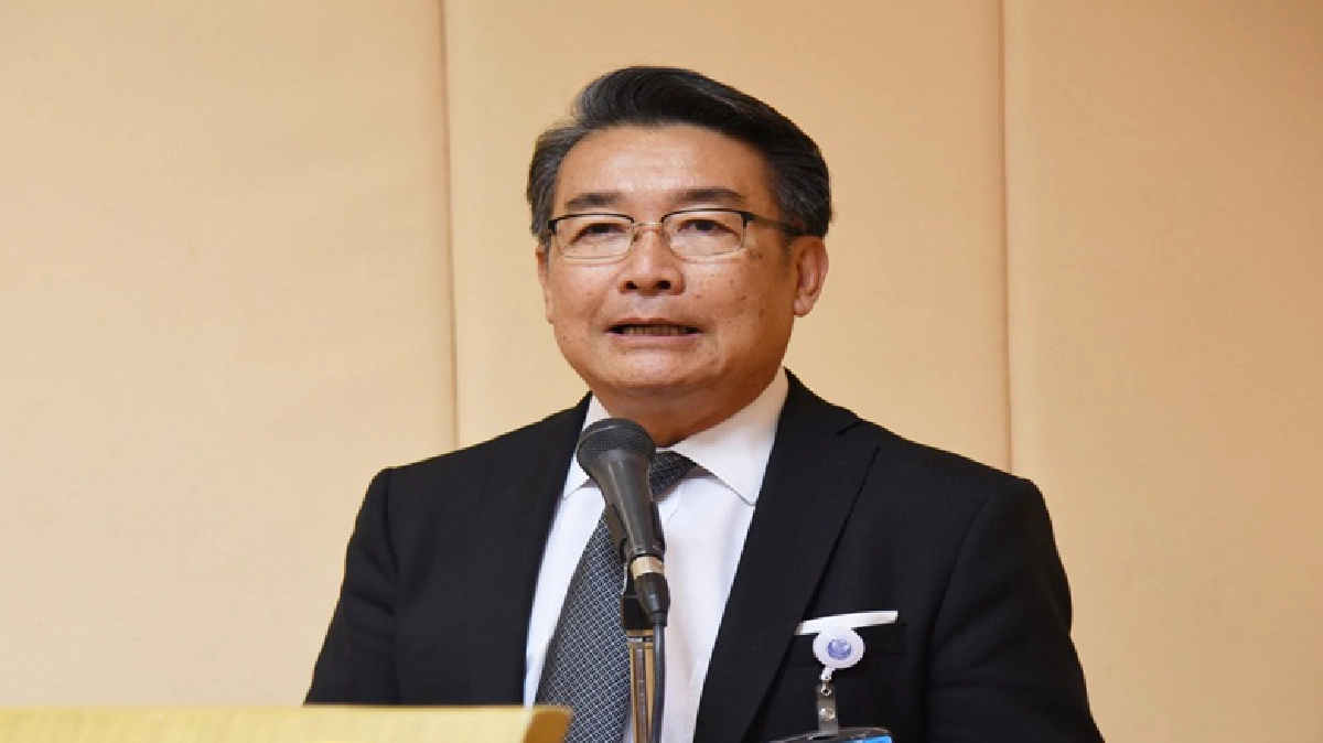 “กรธ.”รับยากออกแบบกฏหมายส.ว.    