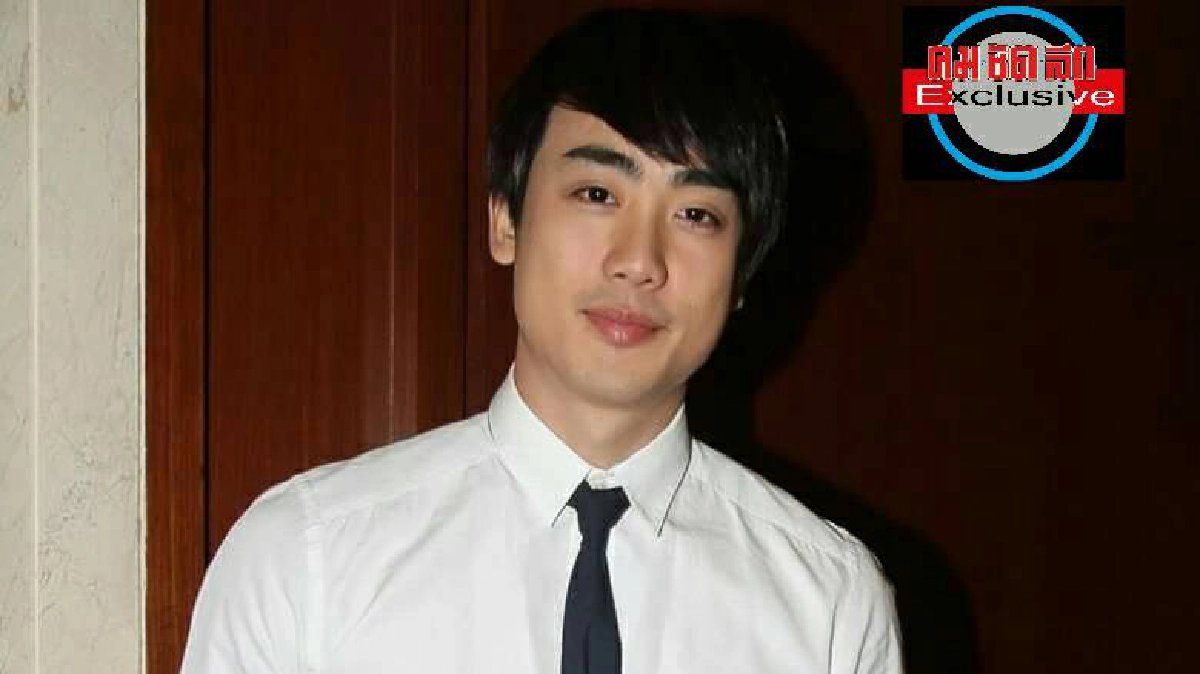 ‘ฮัท’ ตื่นเต้นลง ‘ศรีอโยธยา’ เตรียมประกบ 'แพนเค้ก-อนันดา' ‘ฮัท’ ตื่นเต้นลง ‘ศรีอโยธยา’ เตรียมประกบ 'แพนเค้ก-อนันดา'