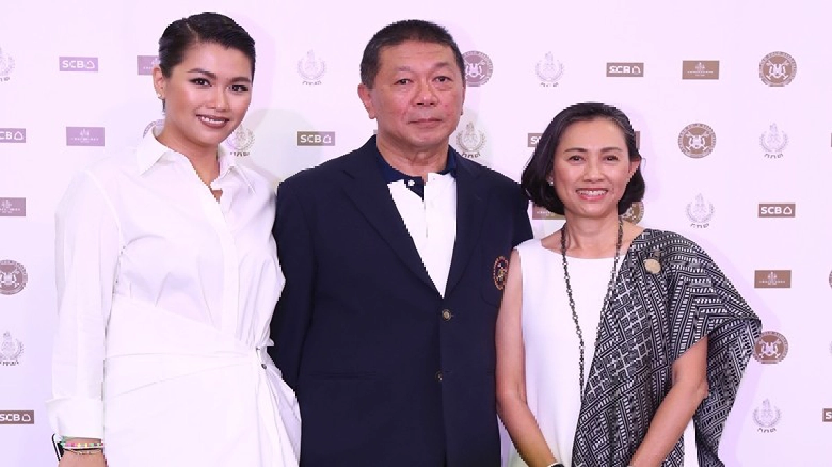 พ่อลูกเพาเวอร์เรนเจอร์ พ่อลูกเพาเวอร์เรนเจอร์