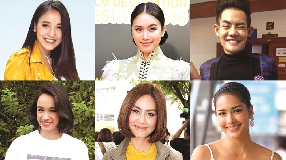 คมชัดลึกเม้าท์นอกจอ : พฤ.2ก.พ.60 คมชัดลึกเม้าท์นอกจอ : พฤ.2ก.พ.60