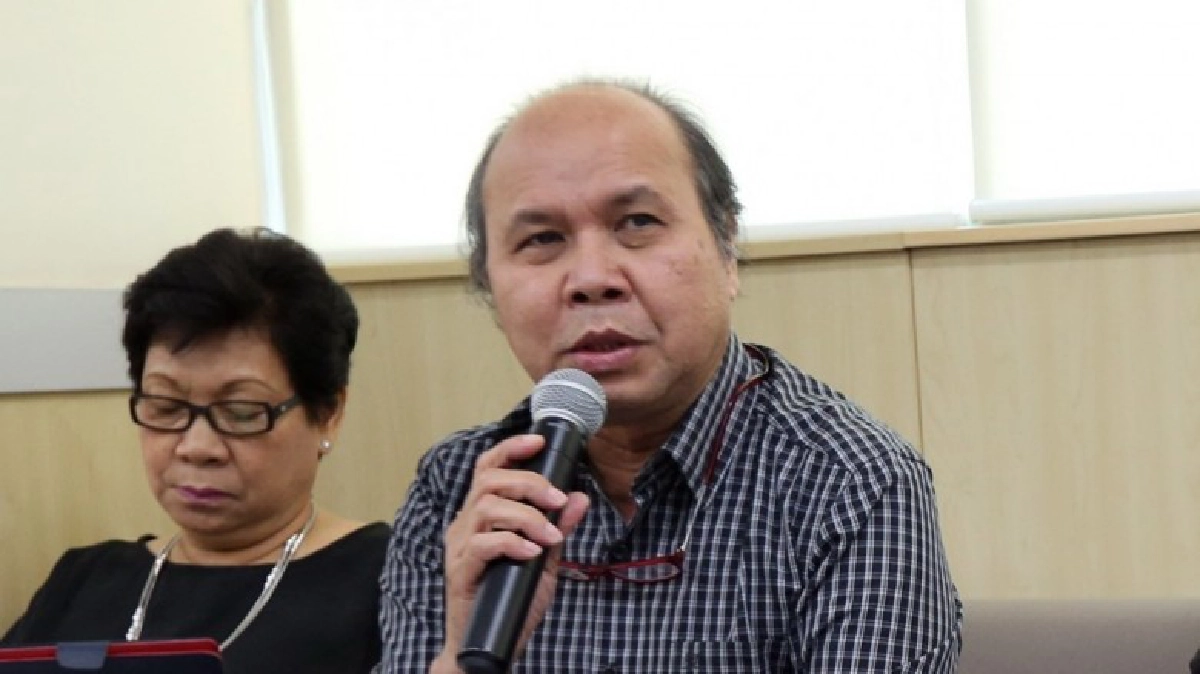 ตัวแทนสื่อ แจงไขก๊อก ค้านกฎหมายคุมสื่อ ตัวแทนสื่อ แจงไขก๊อก ค้านกฎหมายคุมสื่อ