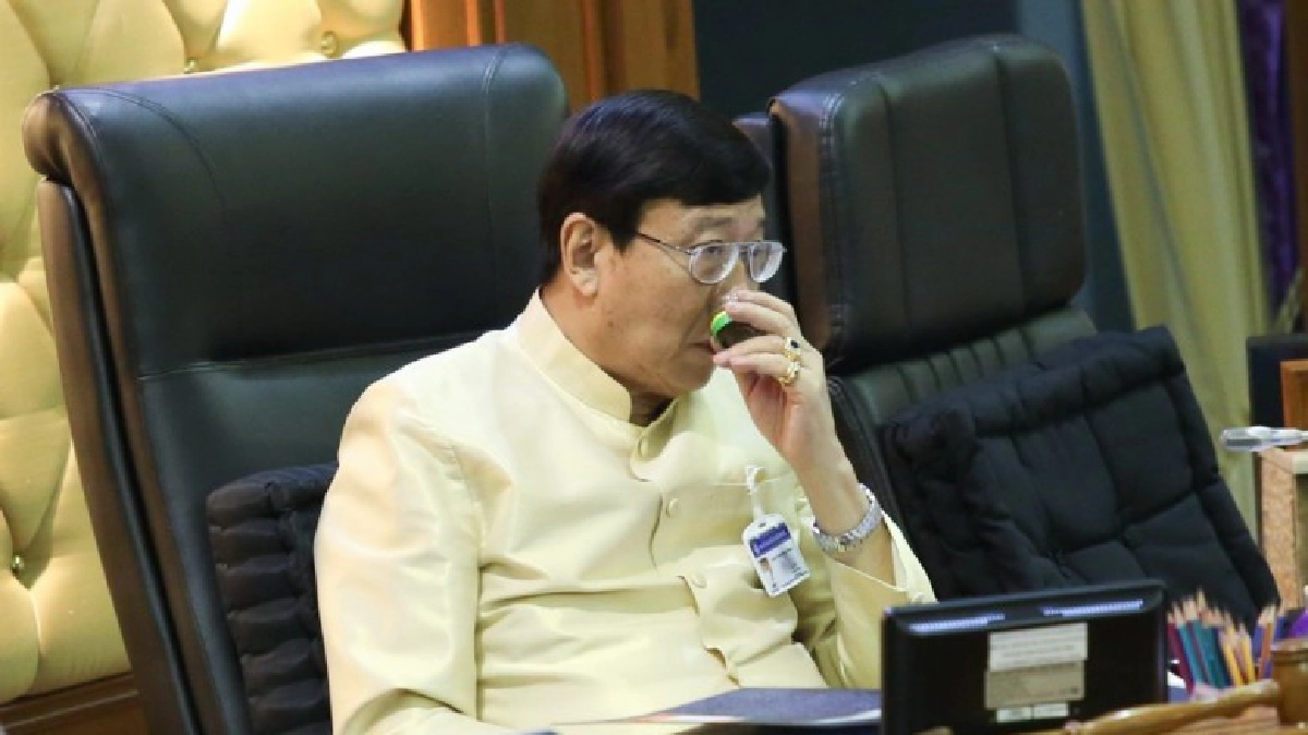  สินบน "ซีซีทีวี" ต้องรอข้อมูลจาก ตปท.