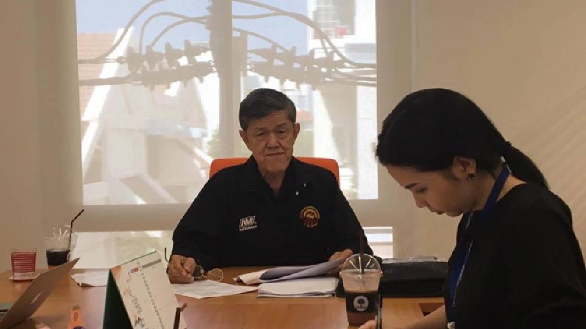 "บิ๊กโก" อนุมัติไฟเขียว 4 ชาติรุมจัดมวยเอเชีย "บิ๊กโก" อนุมัติไฟเขียว 4 ชาติรุมจัดมวยเอเชีย