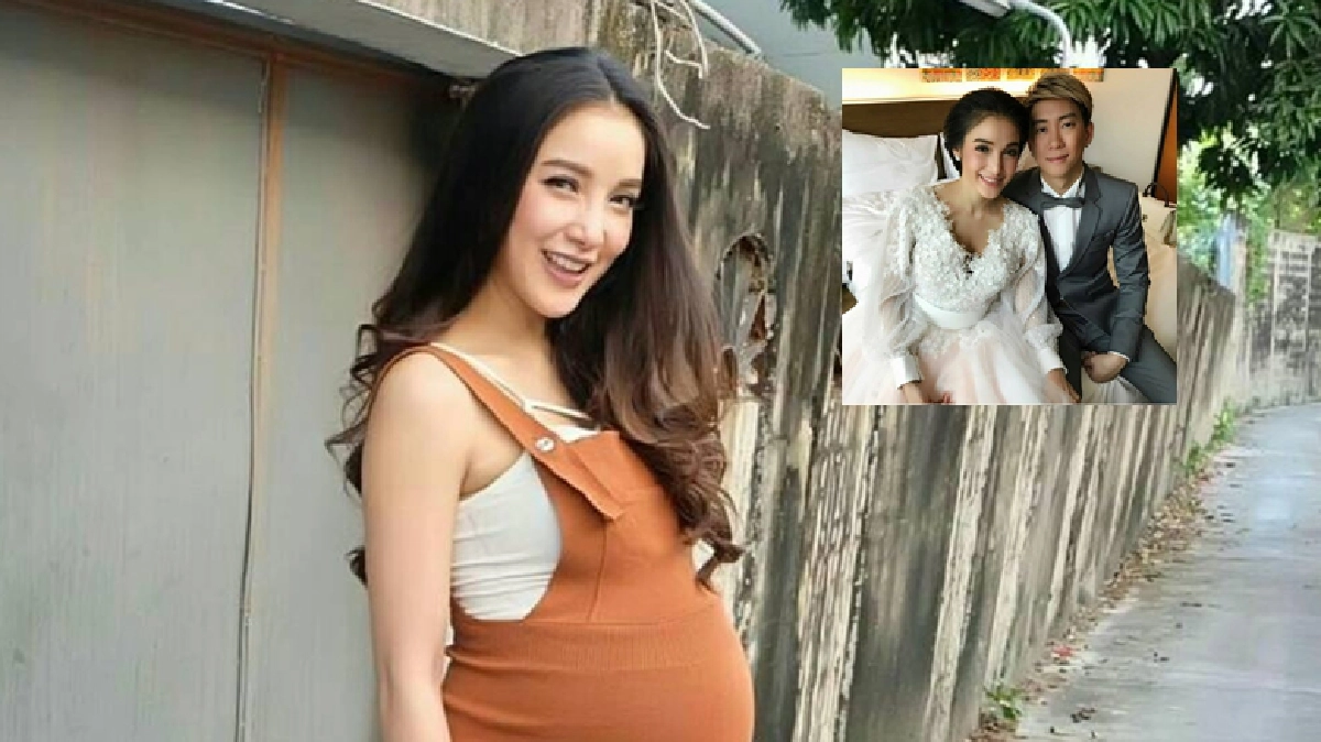 ‘แพท’เครียดจัดเปลี่ยนใจไม่แถลงแล้ว 