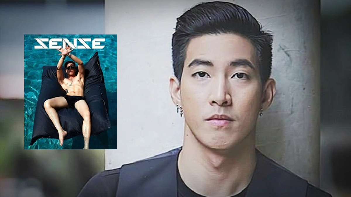 ‘โตโน่’พร้อมเพื่อนร่วมวงสลัดผ้าอวดหุ่นแซบเพื่อชาวใต้ ‘โตโน่’พร้อมเพื่อนร่วมวงสลัดผ้าอวดหุ่นแซบเพื่อชาวใต้