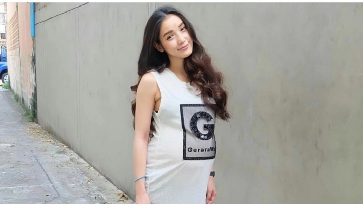 เคลื่อนไหวไอจี "แพท" โพสต์ อีก 10 วัน! เคลื่อนไหวไอจี "แพท" โพสต์ อีก 10 วัน!