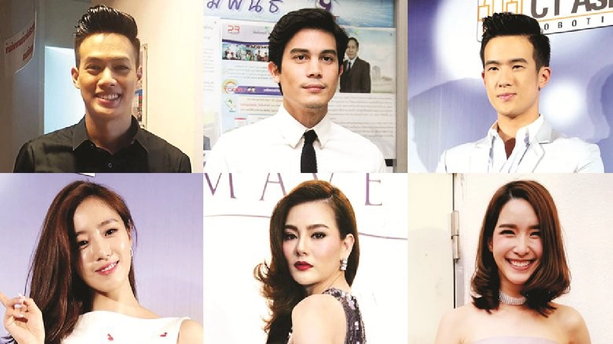 คมชัดลึกเม้าท์นอกจอ : ส.4ก.พ.60 คมชัดลึกเม้าท์นอกจอ : ส.4ก.พ.60