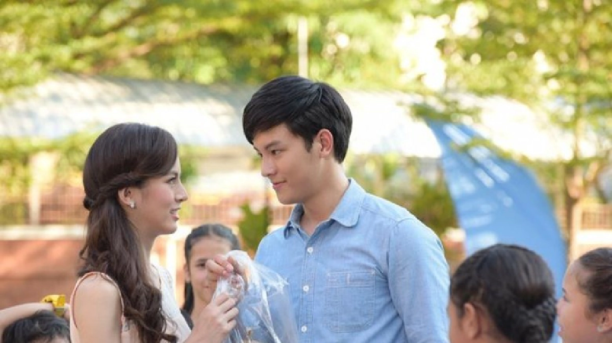 ไฮไลท์ทีวี วันจันทร์ที่ 6 กุมภาพันธ์ 2560 ไฮไลท์ทีวี วันจันทร์ที่ 6 กุมภาพันธ์ 2560