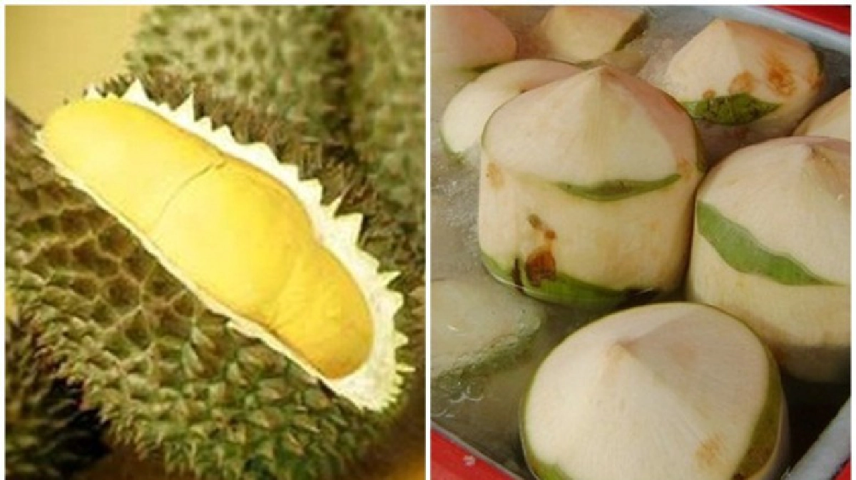 "ผัก-ผลไม้"แห่ปรับลด! ผักชี40บาท! "ผัก-ผลไม้"แห่ปรับลด! ผักชี40บาท!