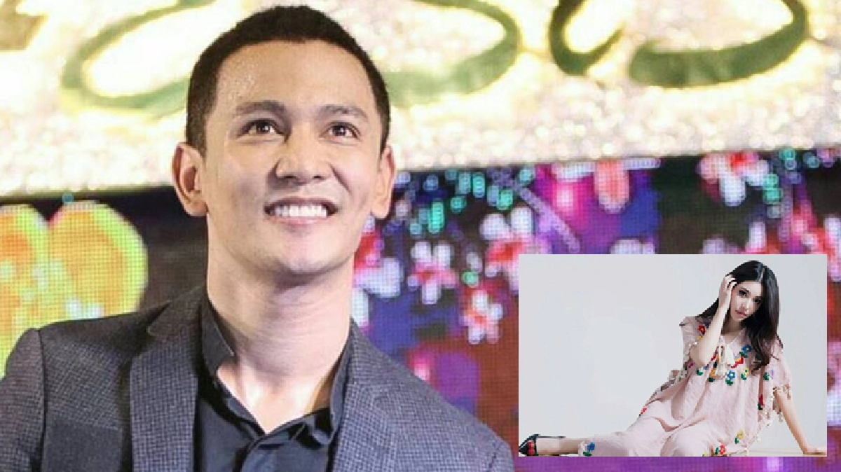 ‘กัน’รับงอน‘ศิตา’จากเริื่องไร้สาระ!! ‘กัน’รับงอน‘ศิตา’จากเริื่องไร้สาระ!!
