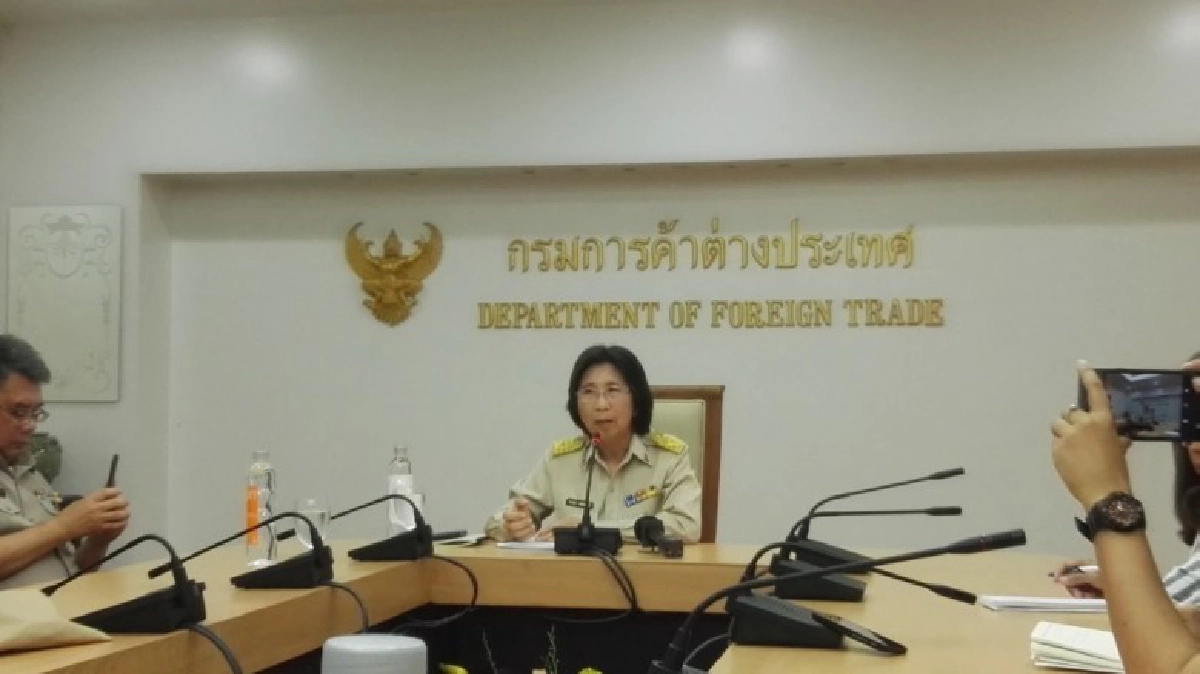 ตั้งเป้าพ.ค.60ล้างเกลี้ยงสต็อกข้าวรัฐ