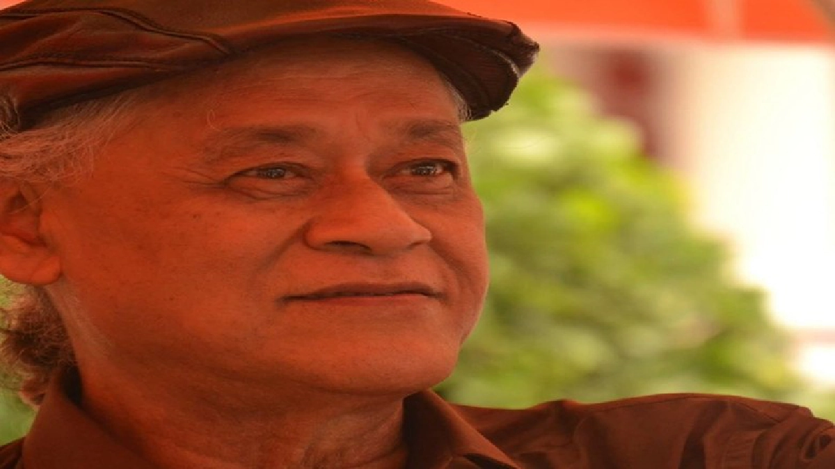 “พิภพ” ผิดหวัง “บิ๊กตู่” มองชุมนุมเป็น “ทะเลาะ”