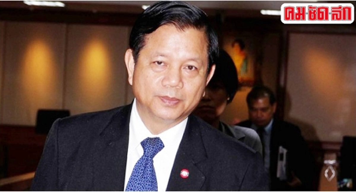 โวย ร่างกม.เลือกตั้งส.ส.เขตเลือกตั้งไม่เป็นธรรม