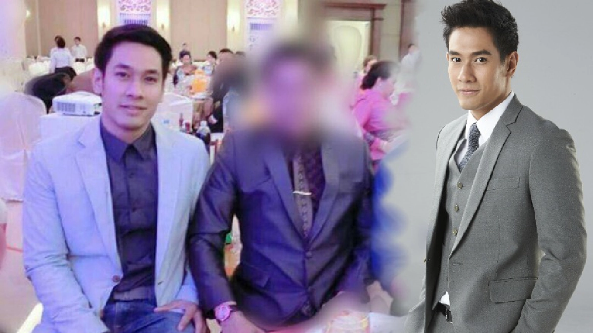 'อ๋อม' โร่แจง!!ไม่เอี่ยว 'ไซซะนะ' (คลิป) 'อ๋อม' โร่แจง!!ไม่เอี่ยว 'ไซซะนะ' (คลิป)