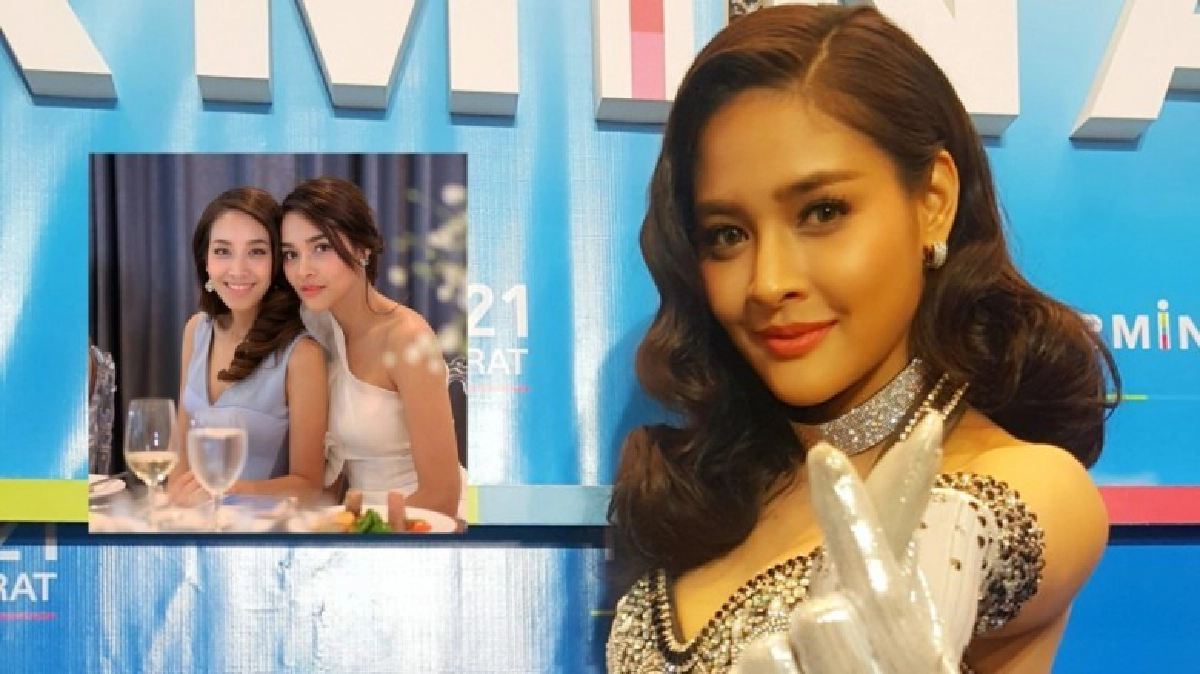 ‘ปุ๊กลุก’ ประกาศปิดจ๊อบ ‘ความโสด’ วาเลนไทน์นี้(ชมคลิป) ‘ปุ๊กลุก’ ประกาศปิดจ๊อบ ‘ความโสด’ วาเลนไทน์นี้(ชมคลิป)