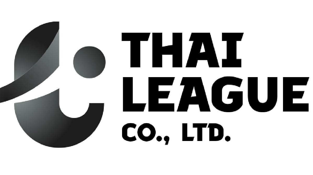 สุโขทัย-โคราช ยืนยันไม่เลื่อนเตะไทยลีก สุโขทัย-โคราช ยืนยันไม่เลื่อนเตะไทยลีก