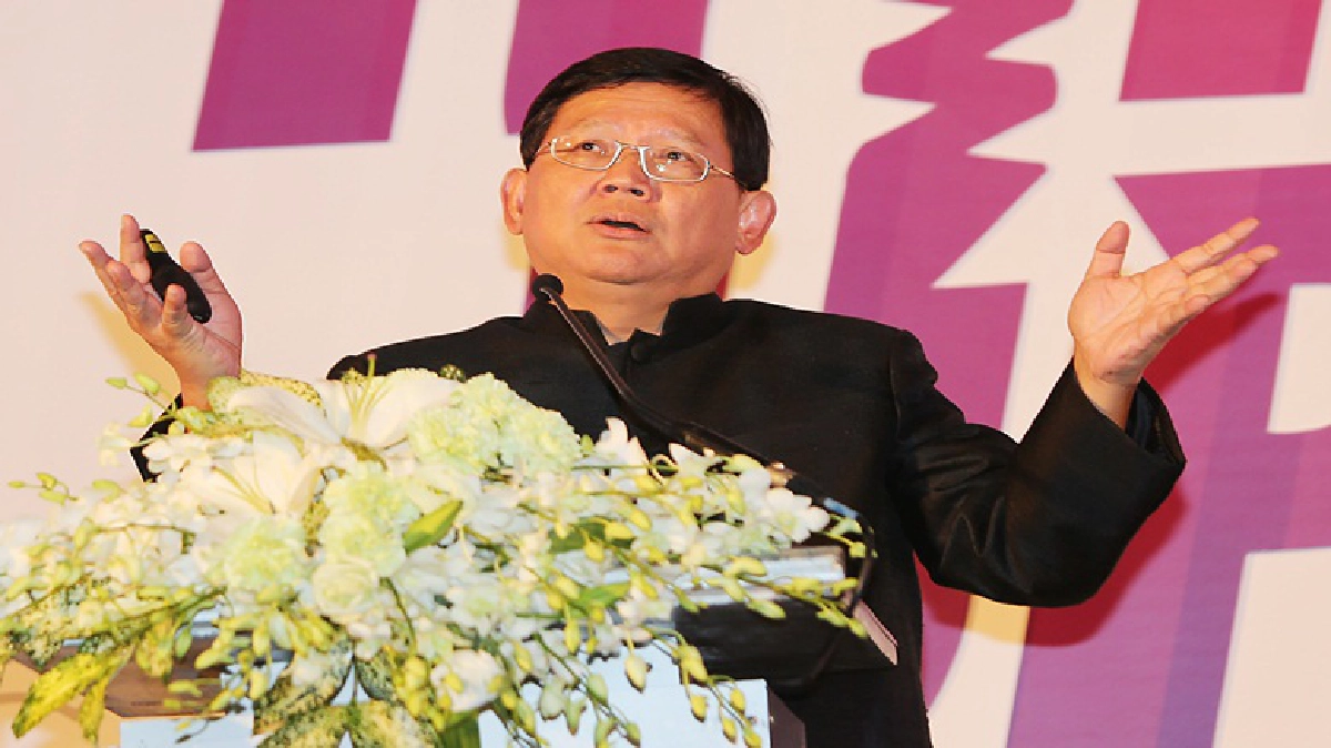 “เหลื่อมล้ำ-ขัดแย้ง-คอร์รัปชั่น”ต้องแก้ถ้าคิดปฏิรูปประเทศ “เหลื่อมล้ำ-ขัดแย้ง-คอร์รัปชั่น”ต้องแก้ถ้าคิดปฏิรูปประเทศ