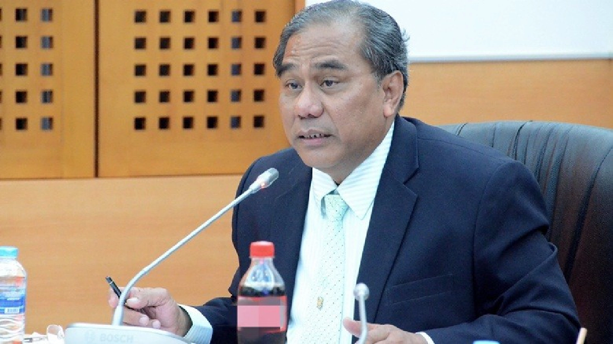 ก.ค.ศ.เร่งปรับเกณฑ์ประเมินวิทยฐานะแนวทางใหม่