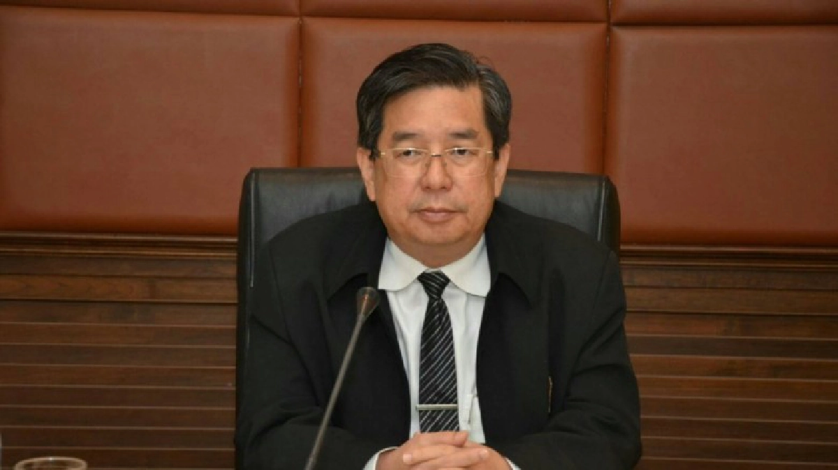 กสร. เชิญชวนเสนอชื่อสตรีทำงานดีเด่น ประจำปี 2560