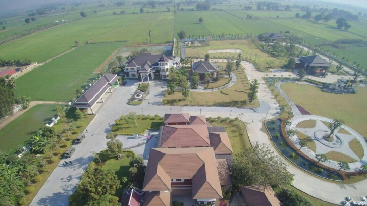 อ่วม!! เสี่ยวิชัยโดนยึดทรัพย์อีก 400 ล้าน อ่วม!! เสี่ยวิชัยโดนยึดทรัพย์อีก 400 ล้าน
