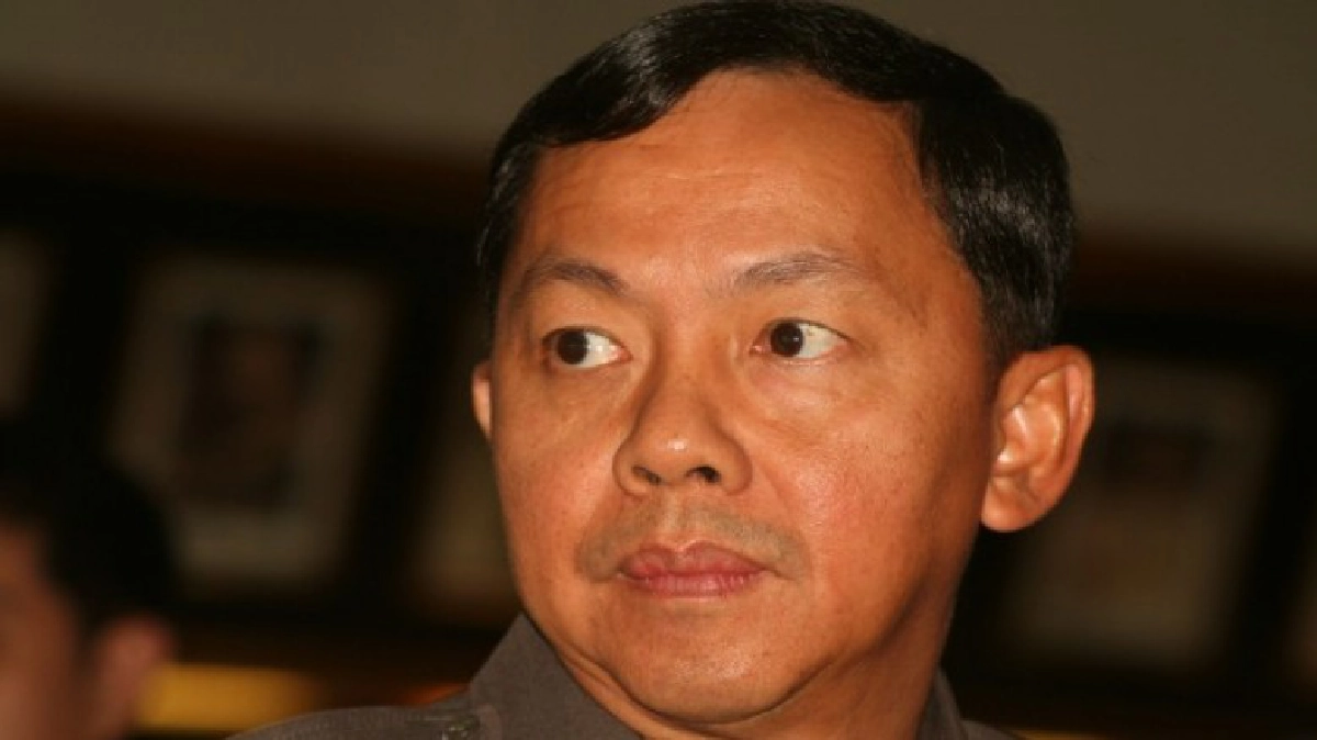 “วัชรพล” โว เห็น “ป.ป.ช.” เงียบๆ แต่เคลียร์คดีเพียบ 